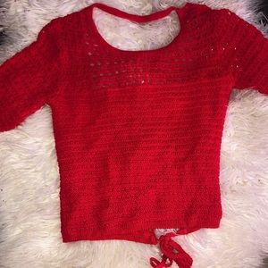 ( shop it on depop for cheaper )